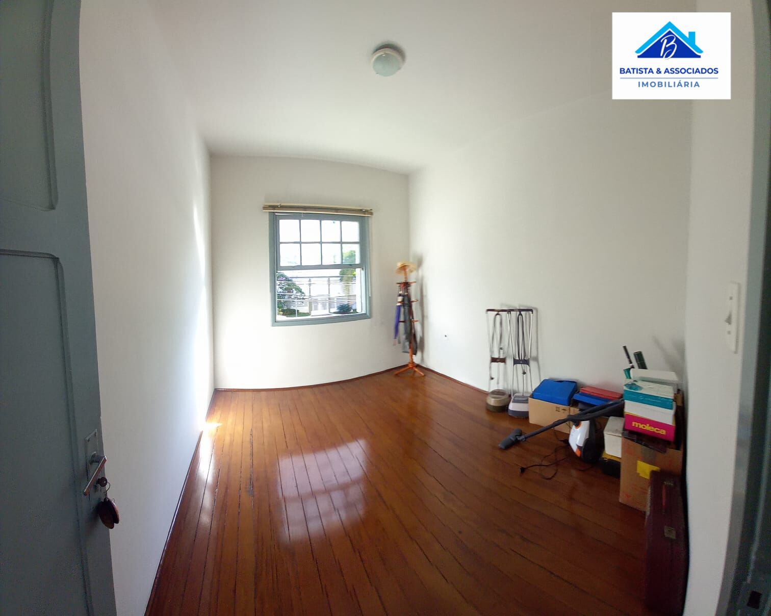 Casa, 4 quartos, 176 m² - Foto 7