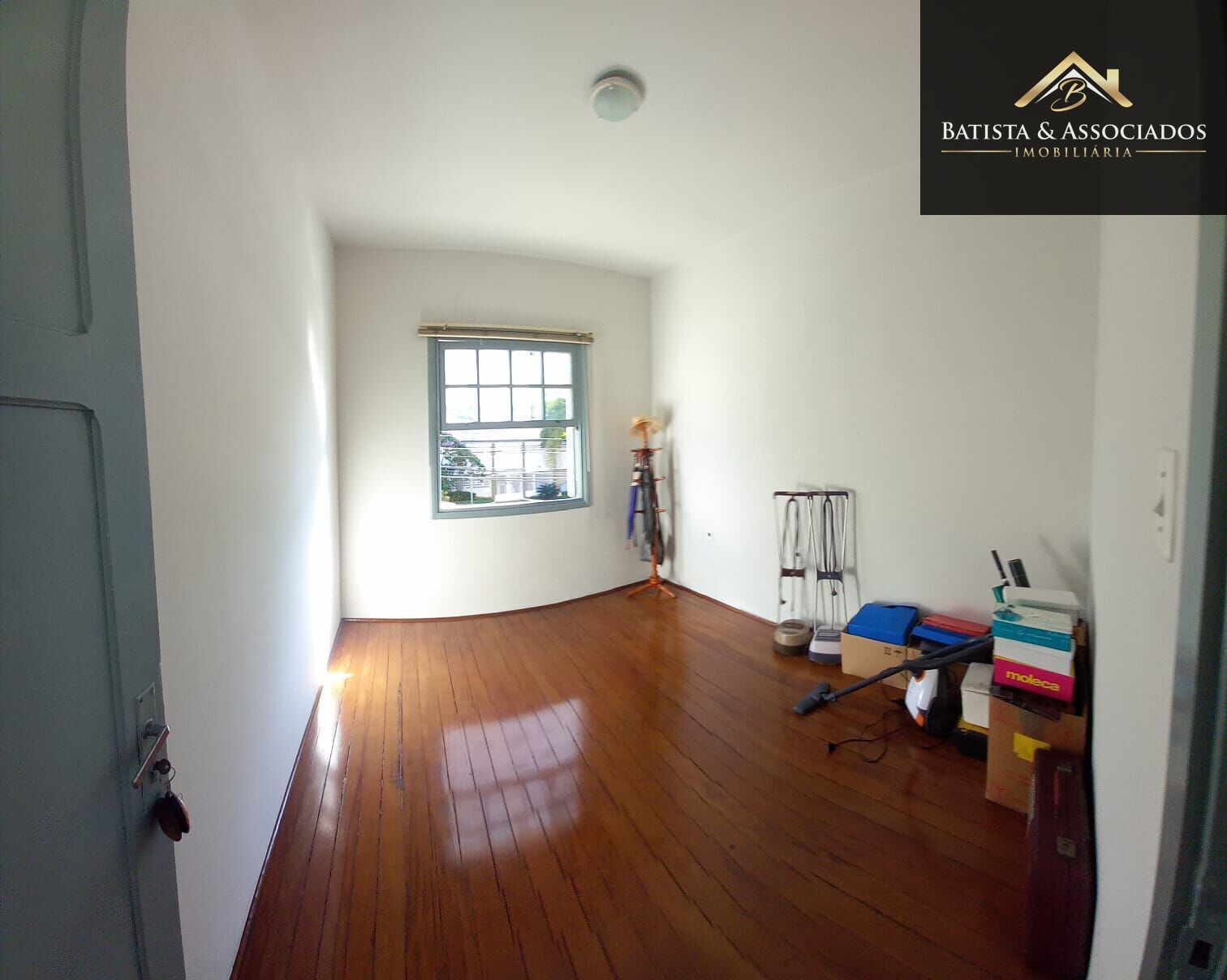 Casa, 4 quartos, 176 m² - Foto 7