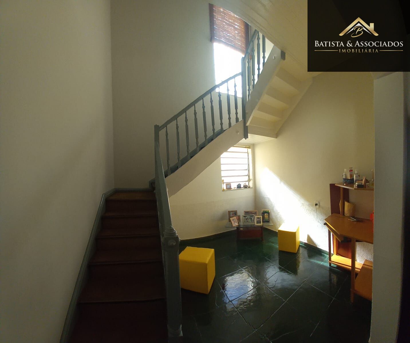 Casa, 4 quartos, 176 m² - Foto 5
