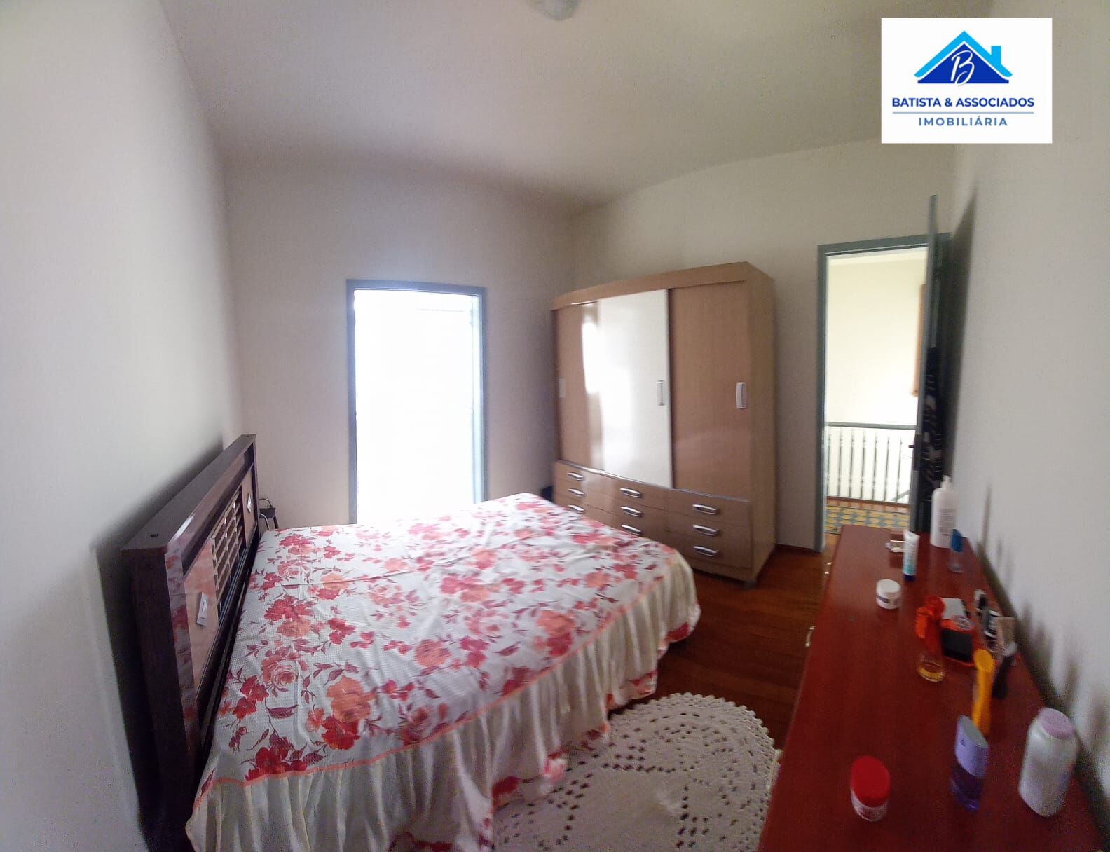 Casa, 4 quartos, 176 m² - Foto 9