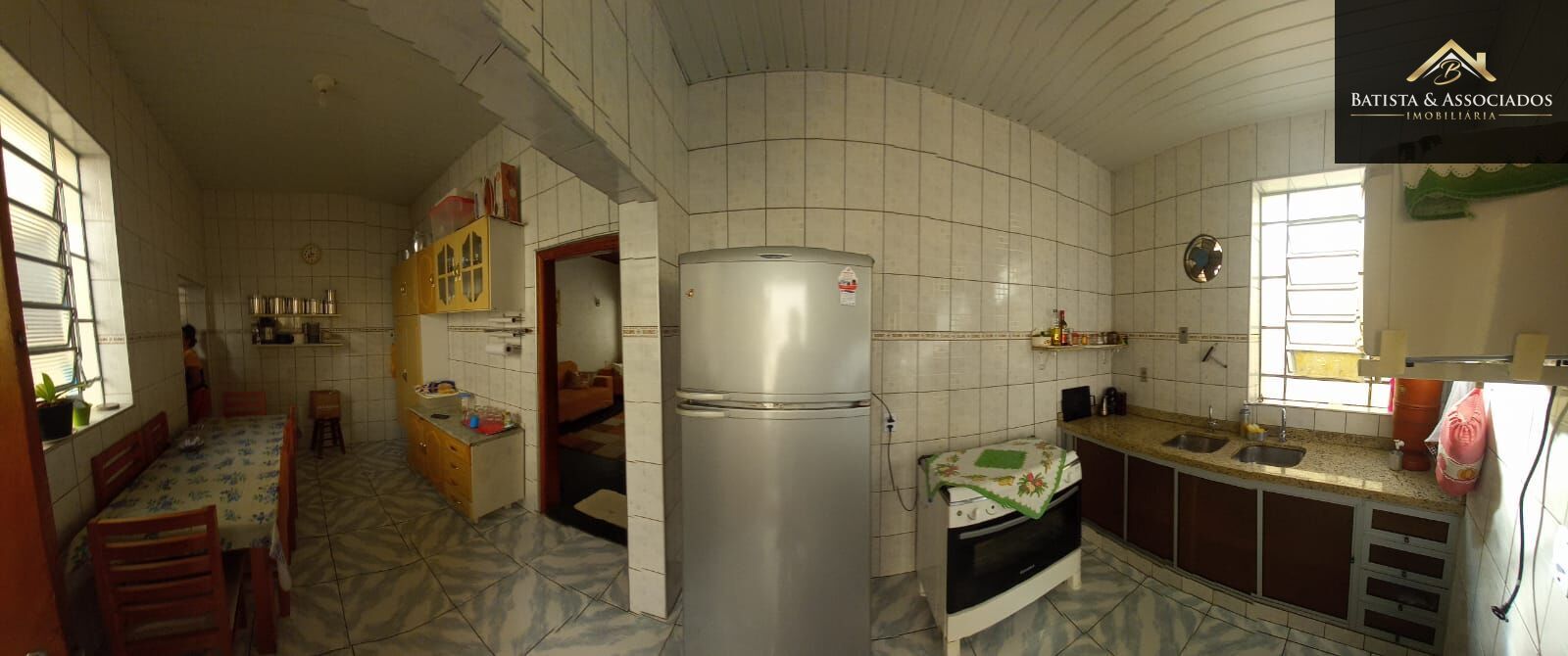 Casa, 4 quartos, 176 m² - Foto 13