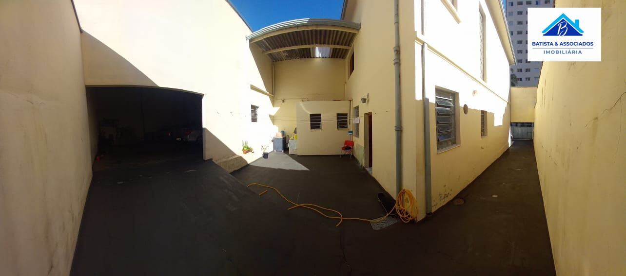 Casa, 4 quartos, 176 m² - Foto 15