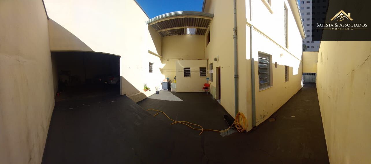 Casa, 4 quartos, 176 m² - Foto 15