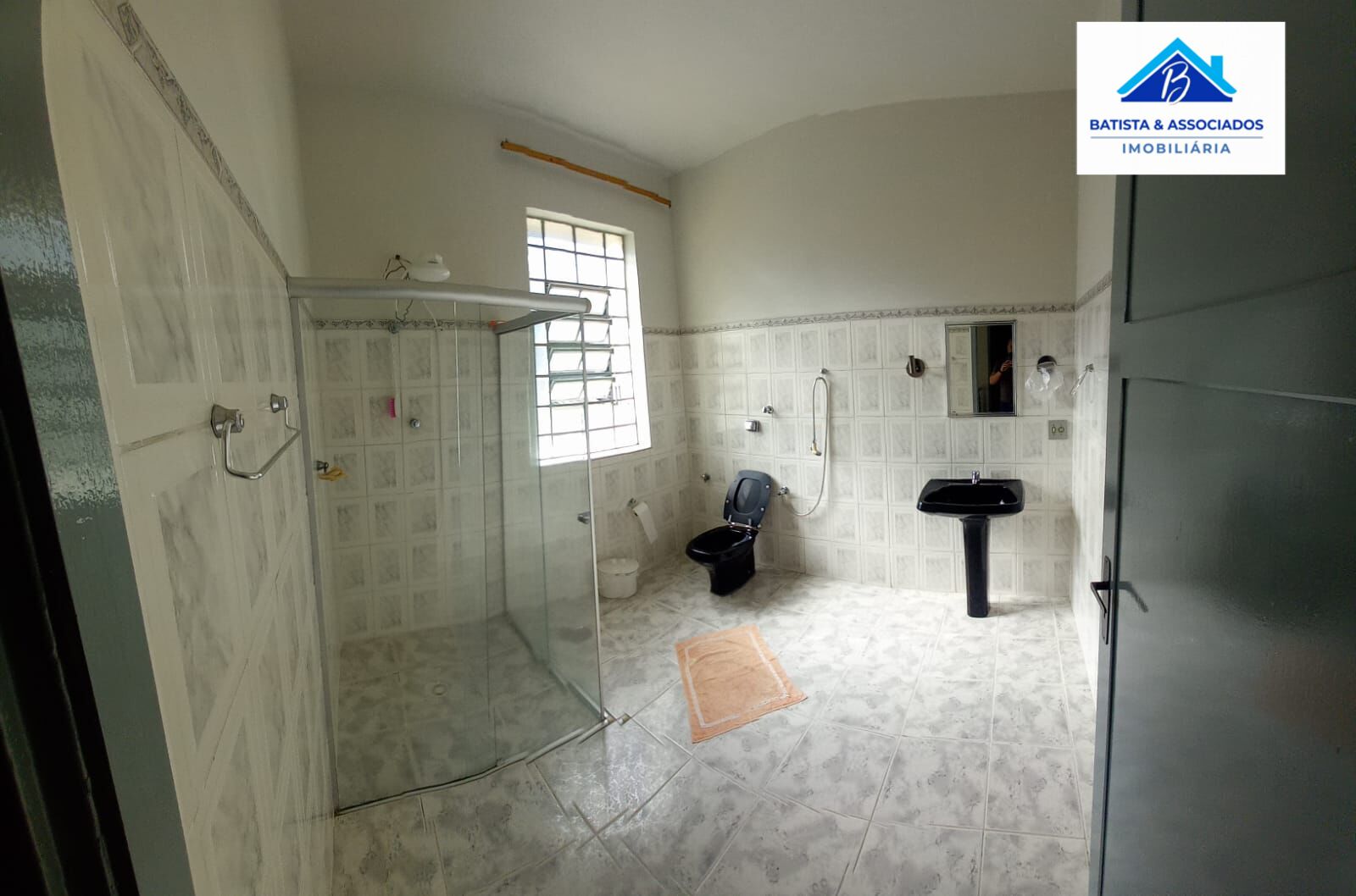 Casa, 4 quartos, 176 m² - Foto 11