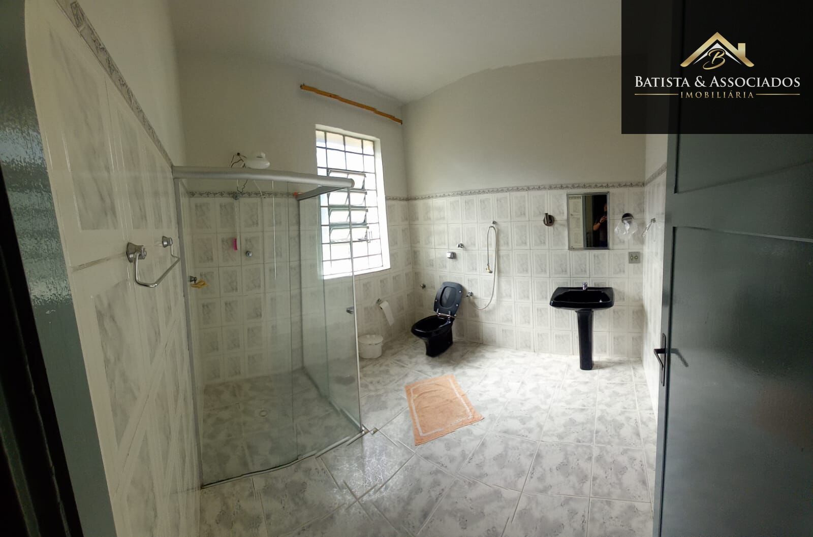 Casa, 4 quartos, 176 m² - Foto 11