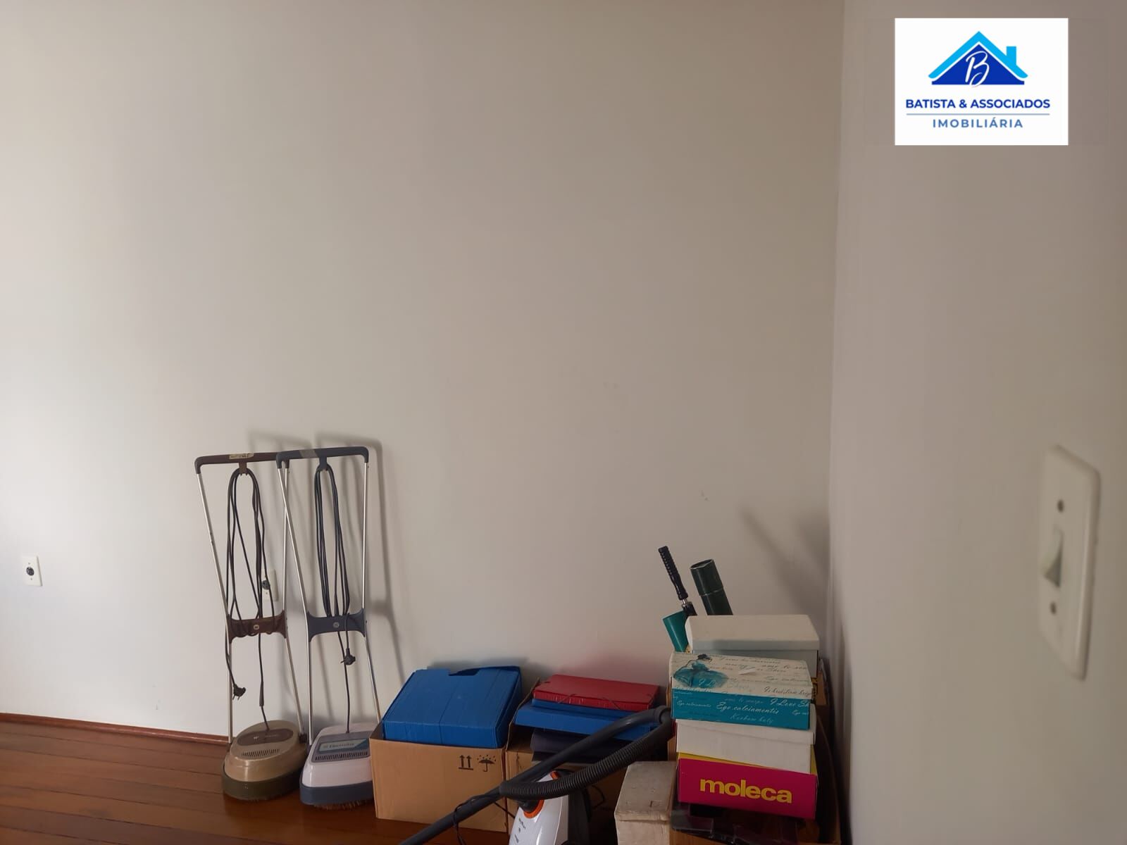 Casa, 4 quartos, 176 m² - Foto 8