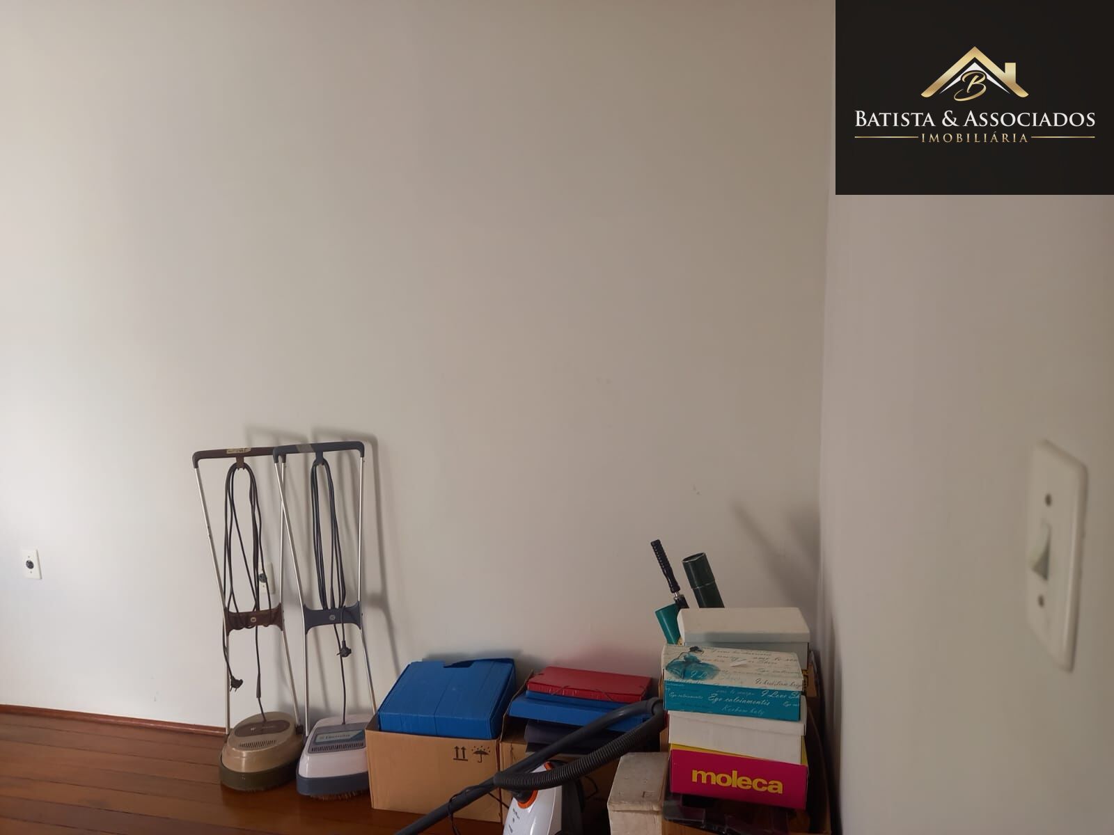 Casa, 4 quartos, 176 m² - Foto 8