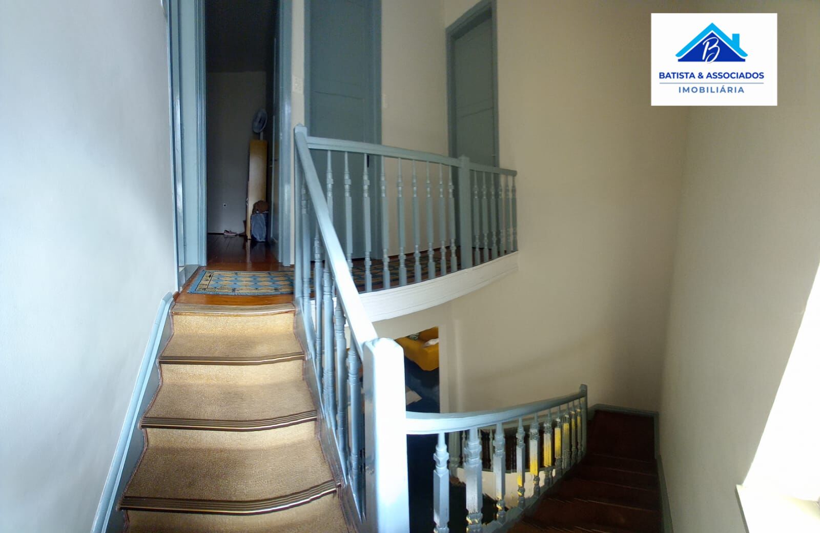 Casa, 4 quartos, 176 m² - Foto 6