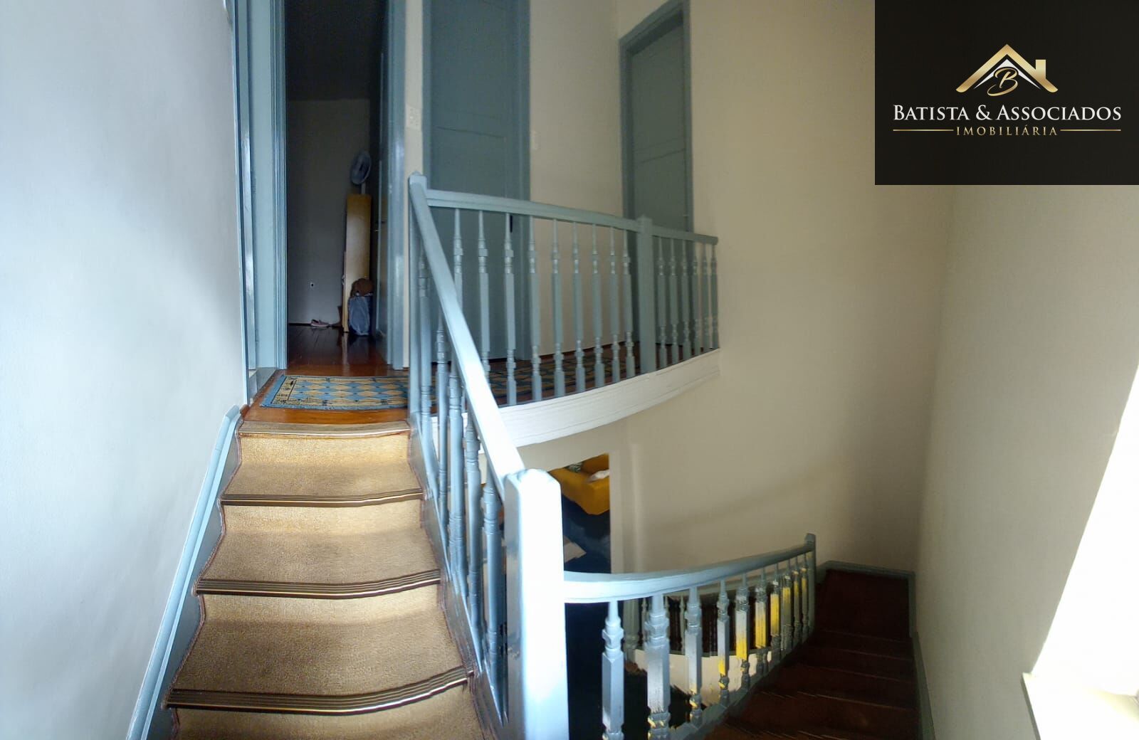 Casa, 4 quartos, 176 m² - Foto 6
