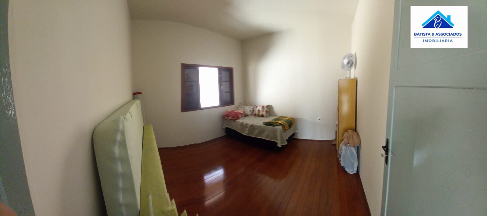 Casa, 4 quartos, 176 m² - Foto 10