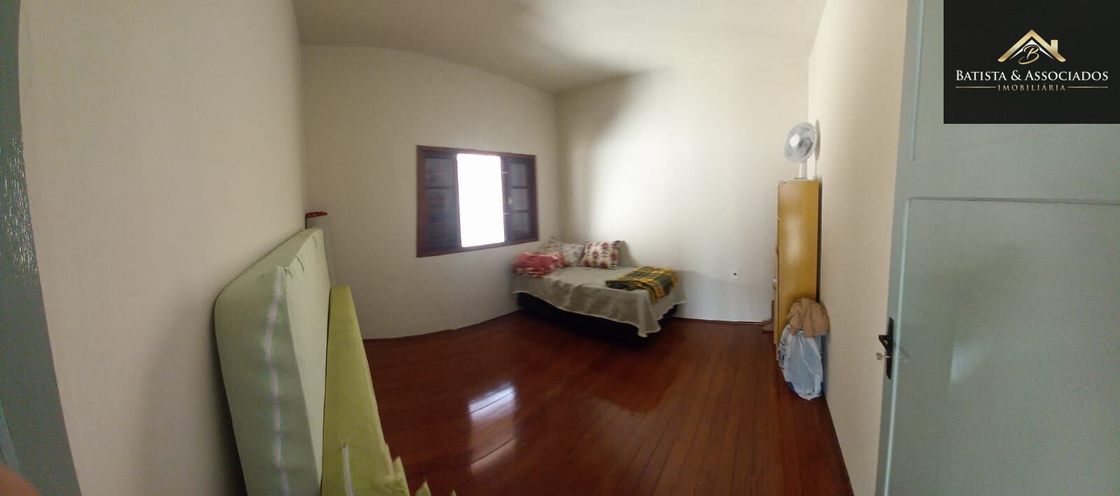 Casa, 4 quartos, 176 m² - Foto 10