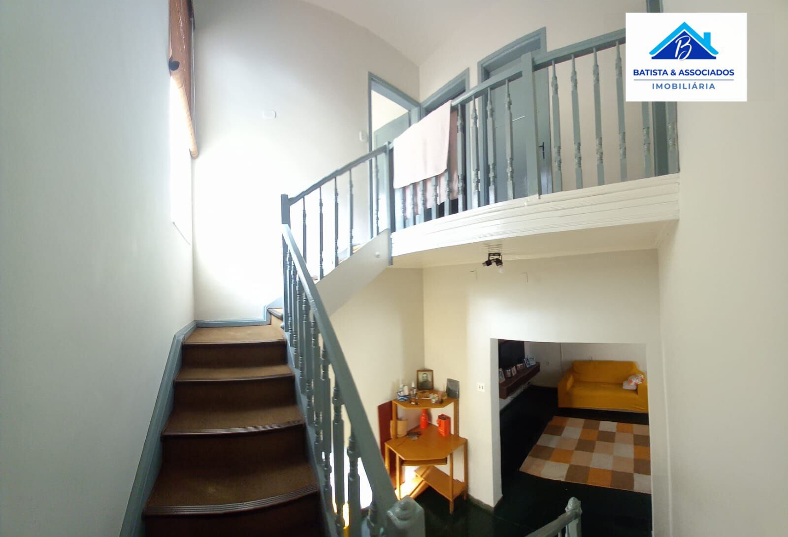 Casa, 4 quartos, 176 m² - Foto 4