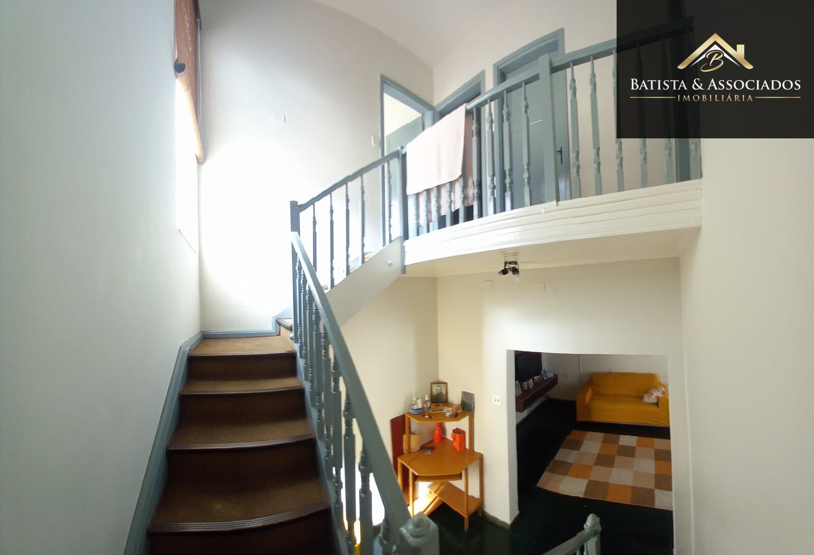 Casa, 4 quartos, 176 m² - Foto 4