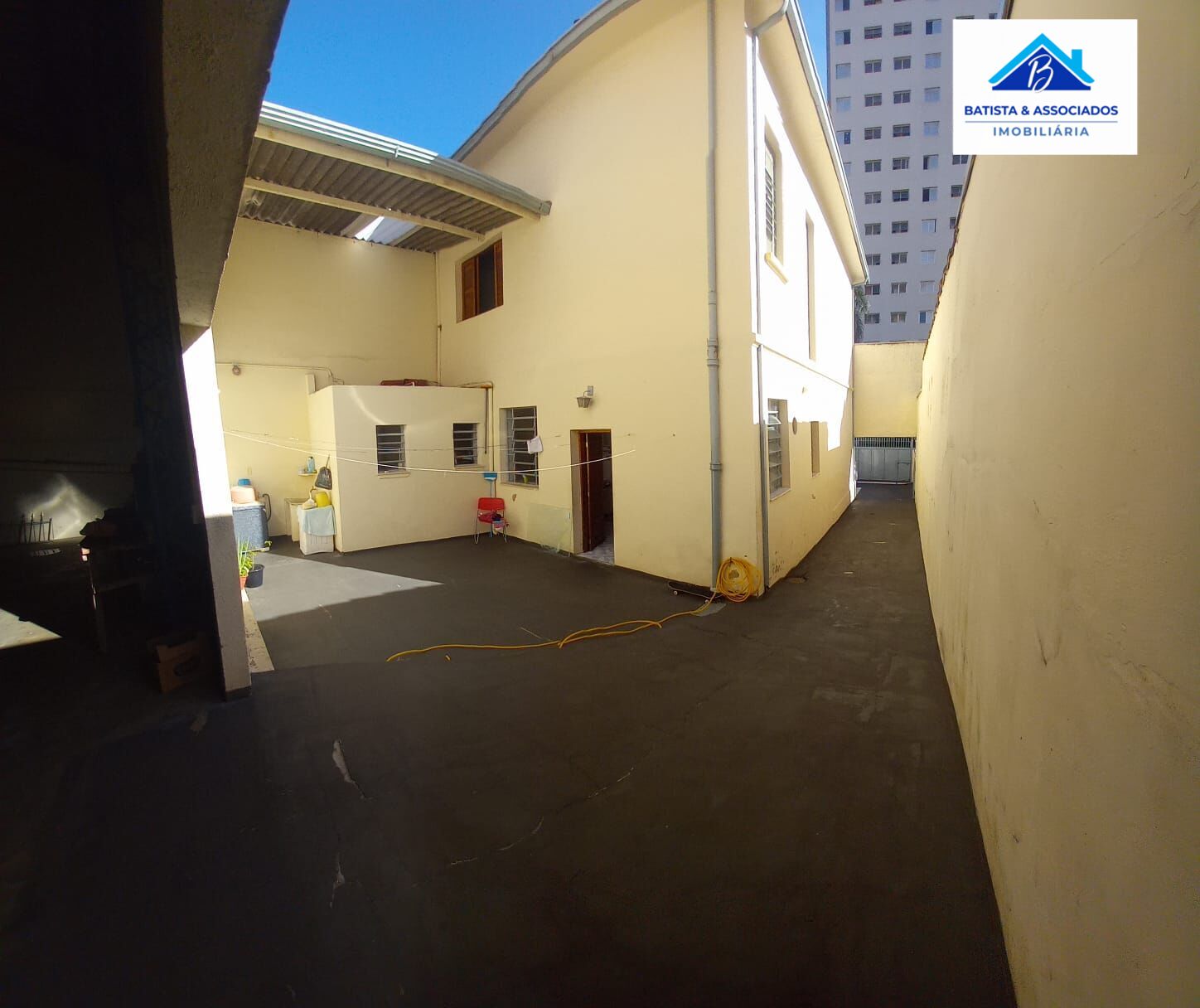 Casa, 4 quartos, 176 m² - Foto 14