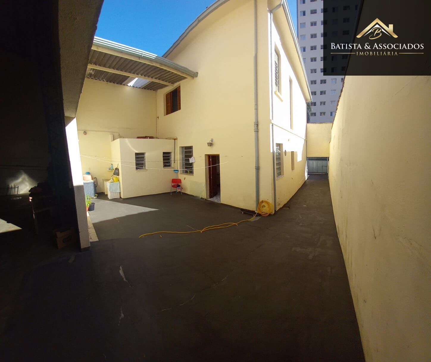 Casa, 4 quartos, 176 m² - Foto 14
