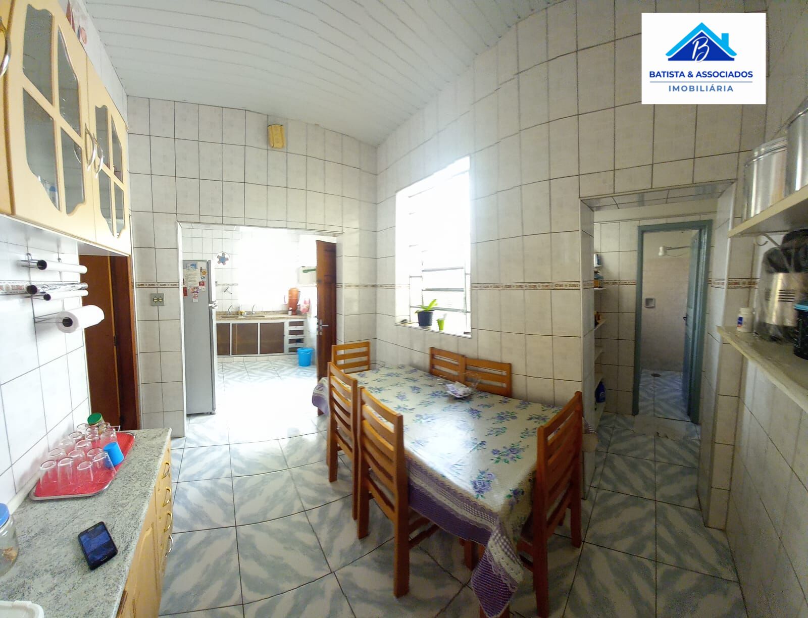 Casa, 4 quartos, 176 m² - Foto 12