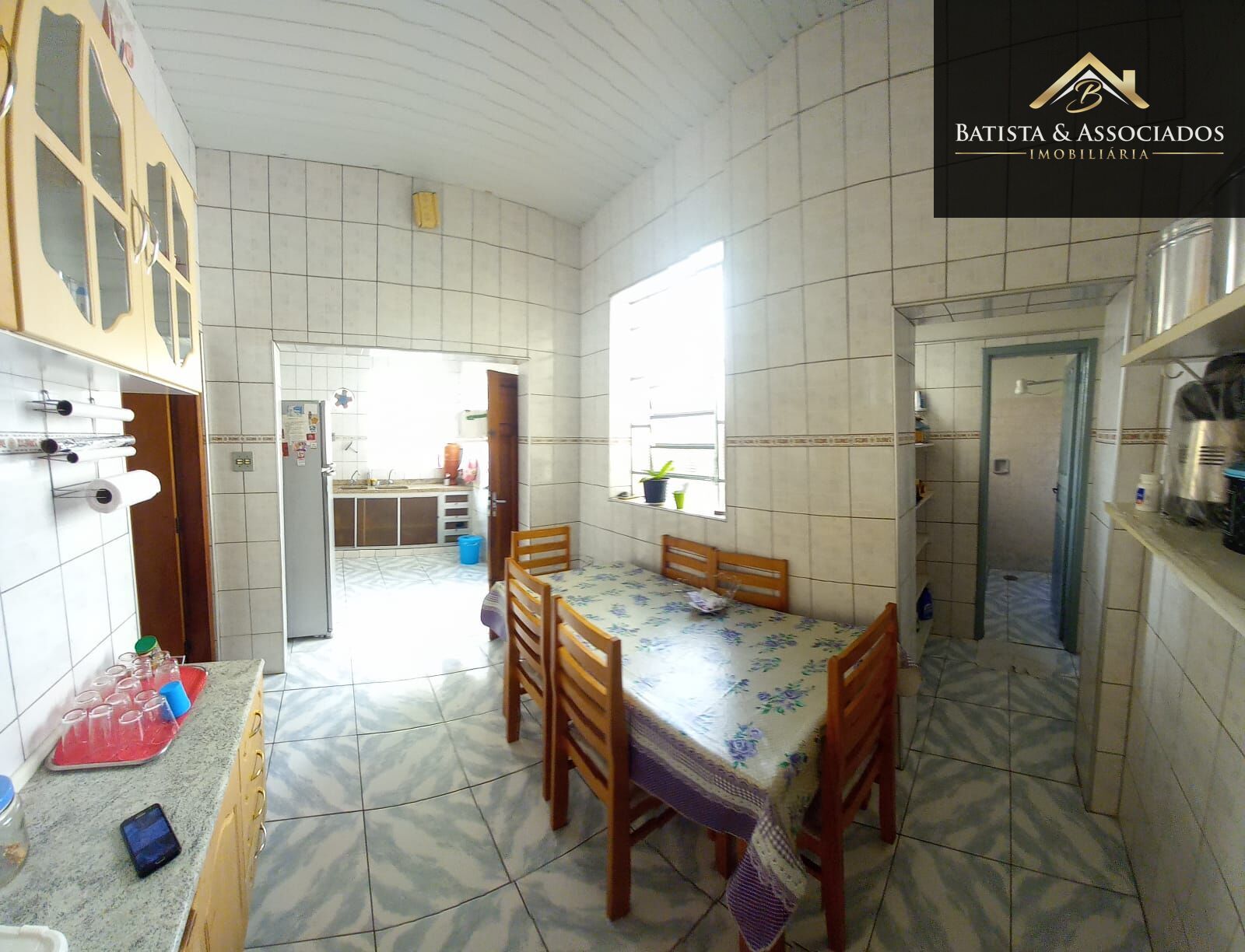 Casa, 4 quartos, 176 m² - Foto 12
