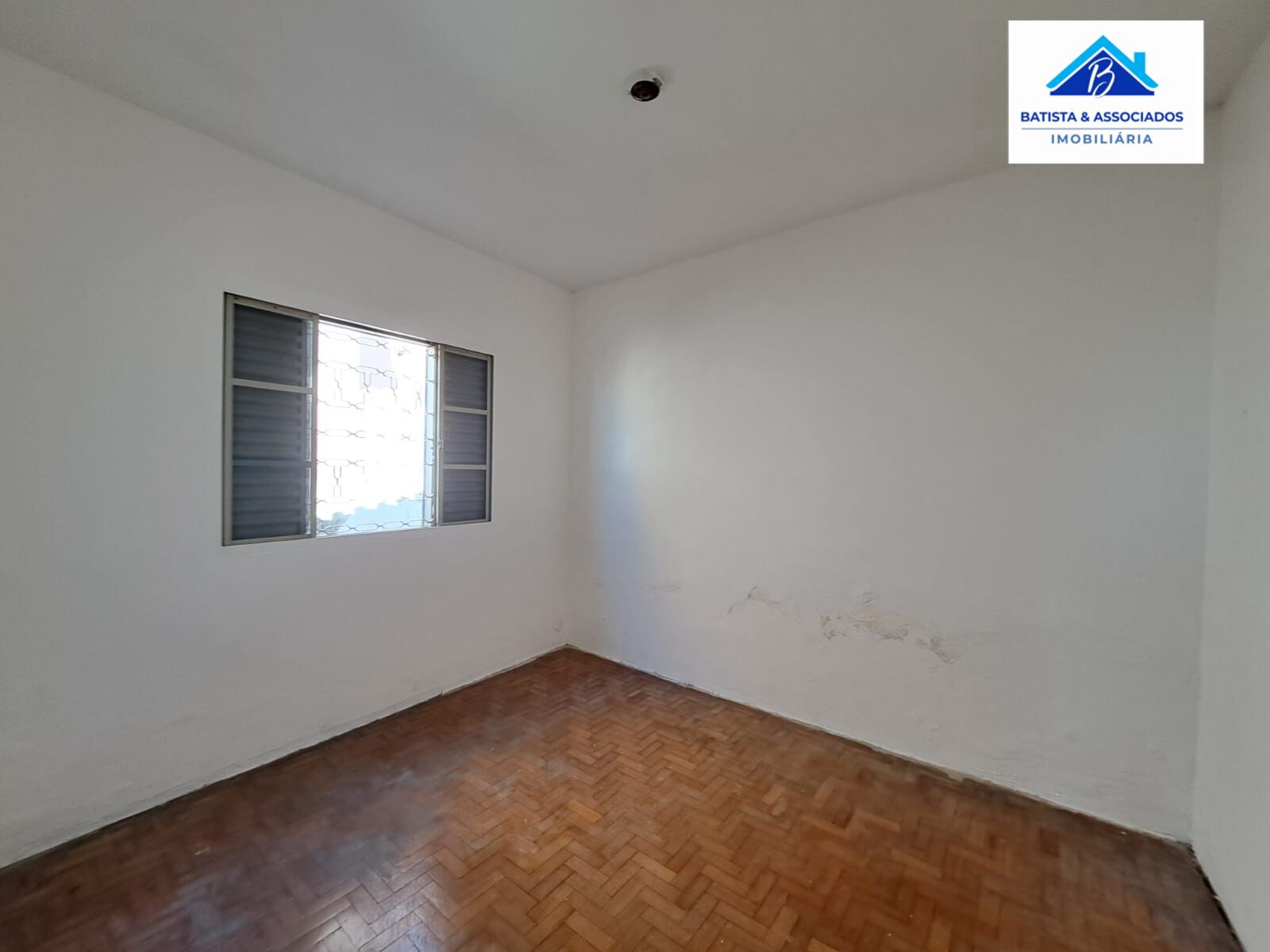Casa, 2 quartos, 148 m² - Foto 3