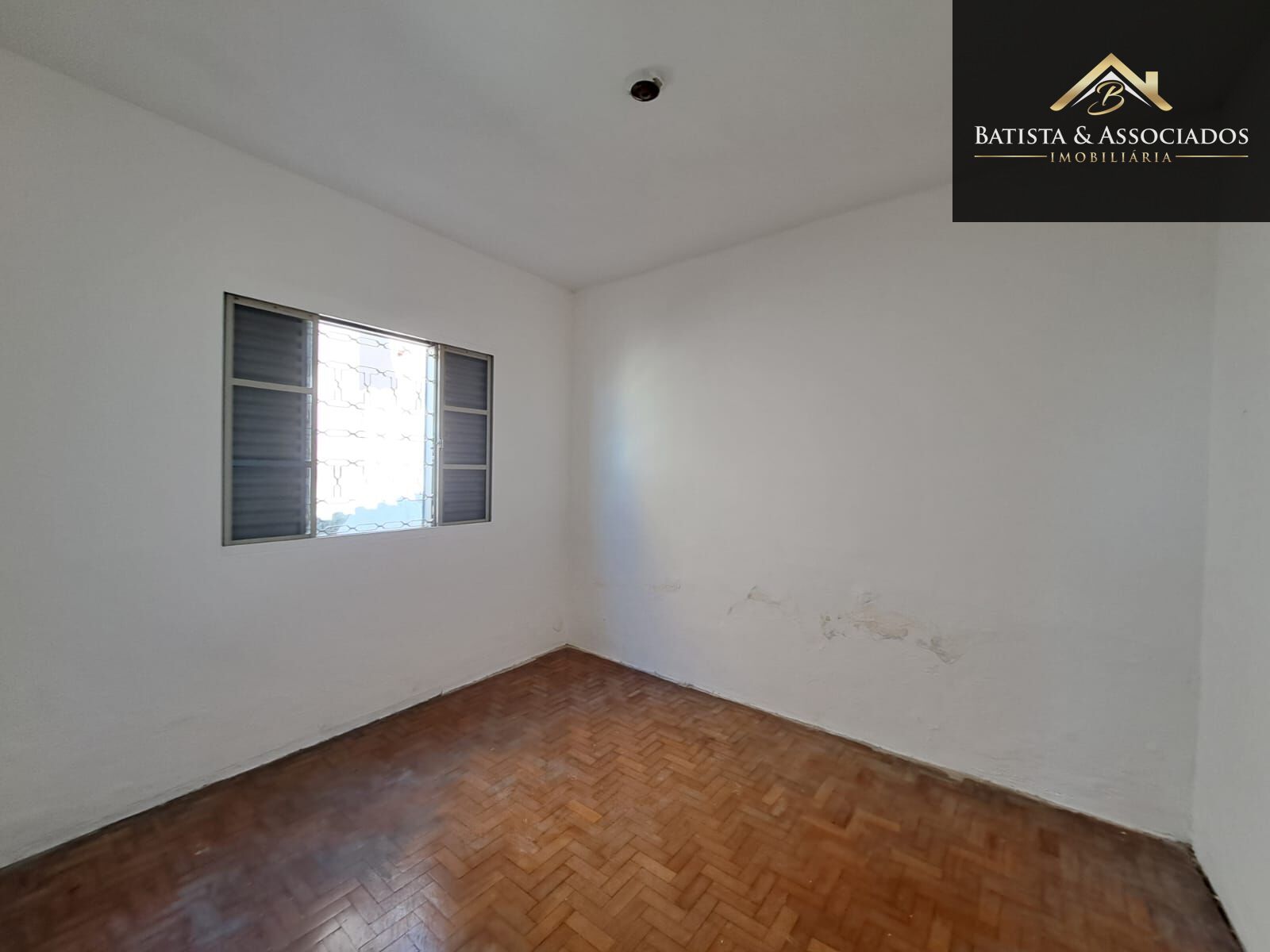 Casa, 2 quartos, 148 m² - Foto 3