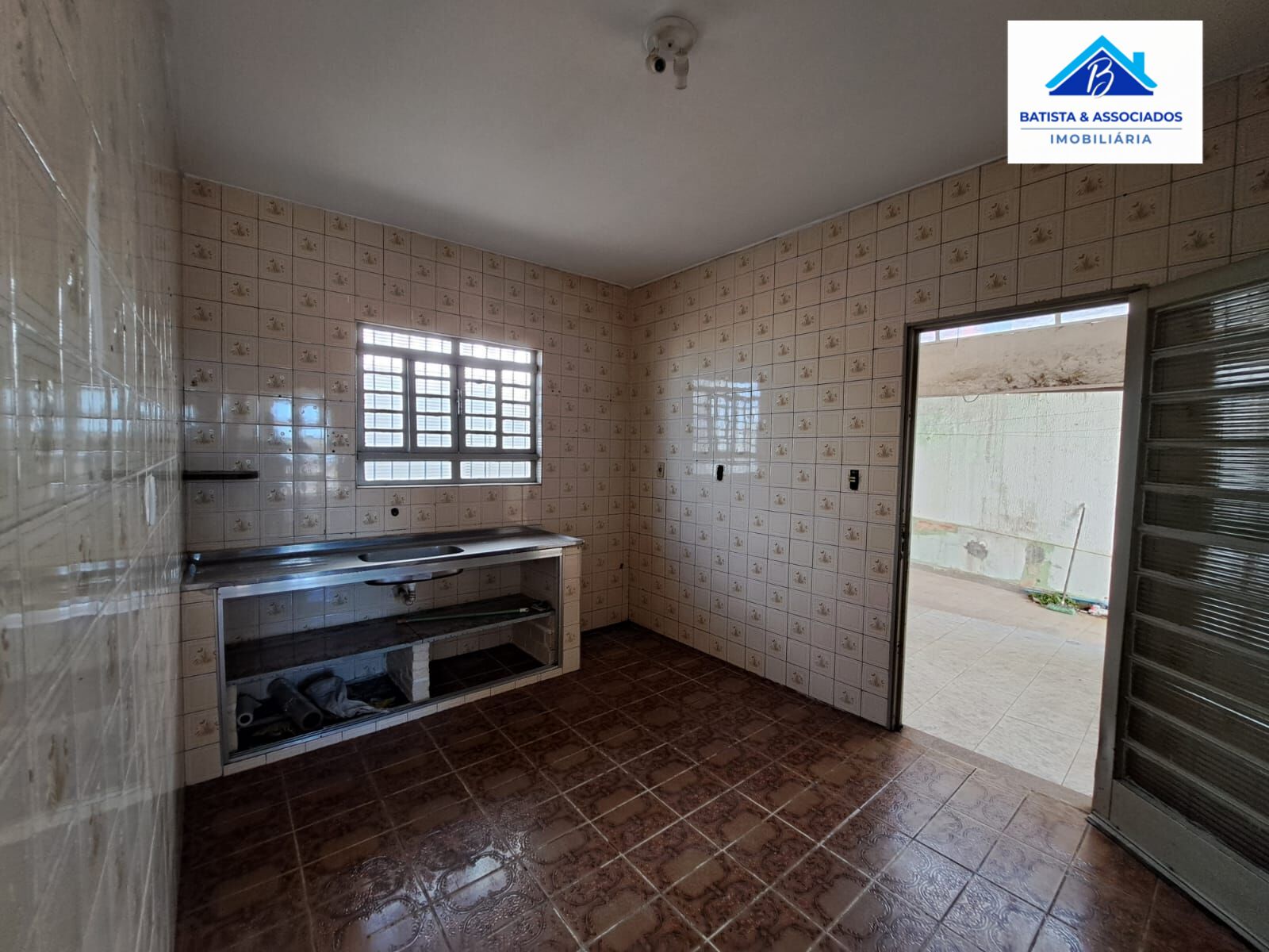 Casa, 2 quartos, 148 m² - Foto 7