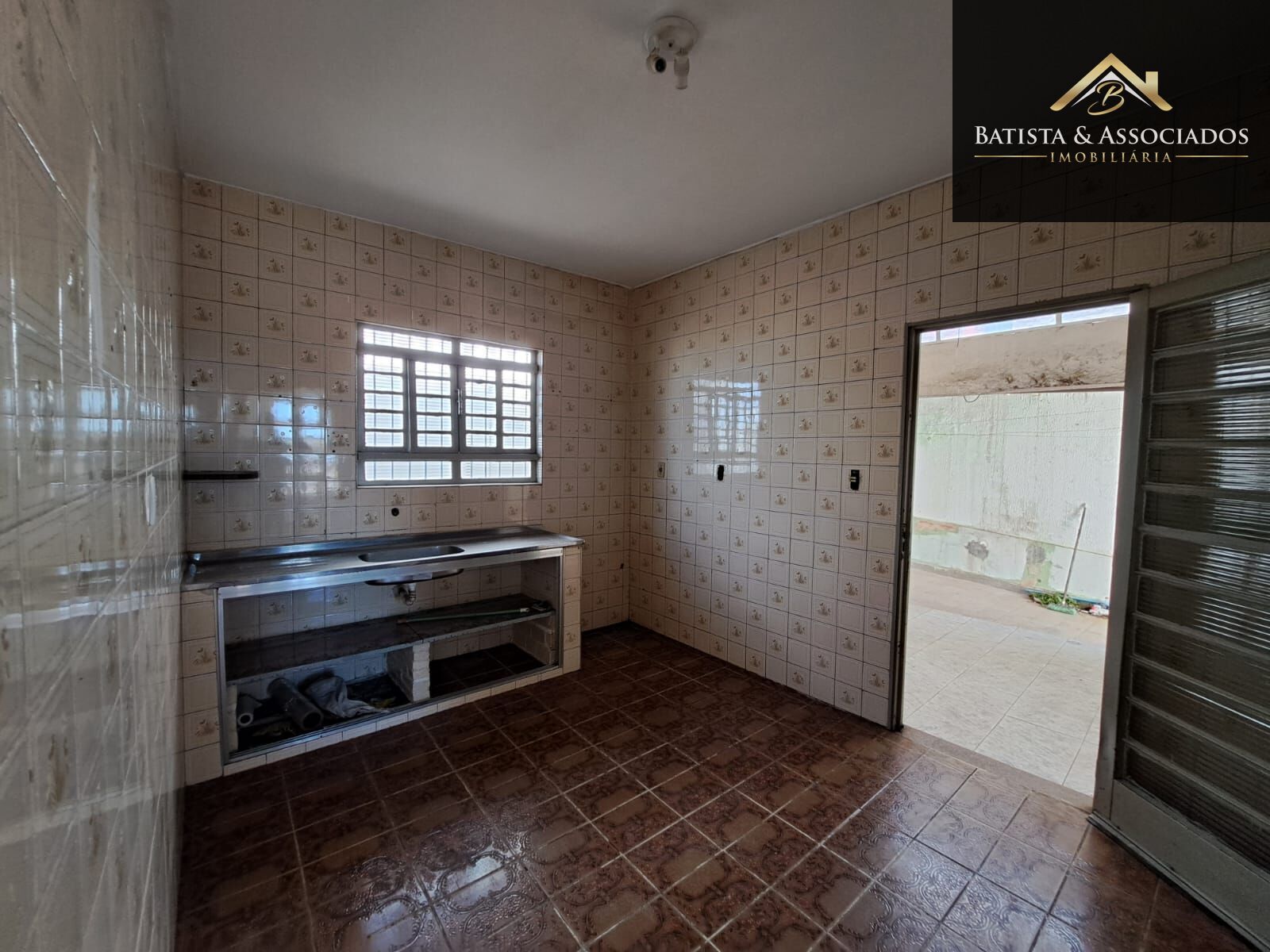Casa, 2 quartos, 148 m² - Foto 7