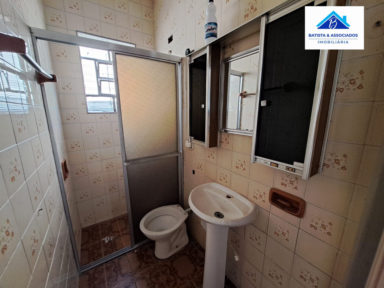 Casa, 2 quartos, 148 m² - Foto 8