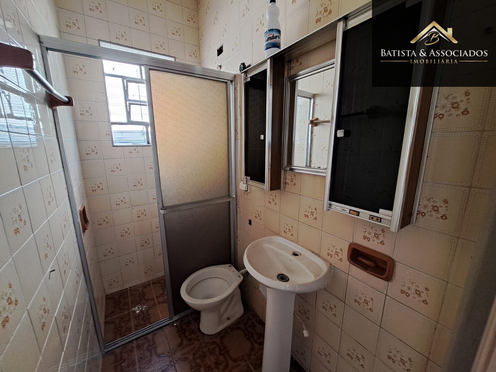 Casa, 2 quartos, 148 m² - Foto 8