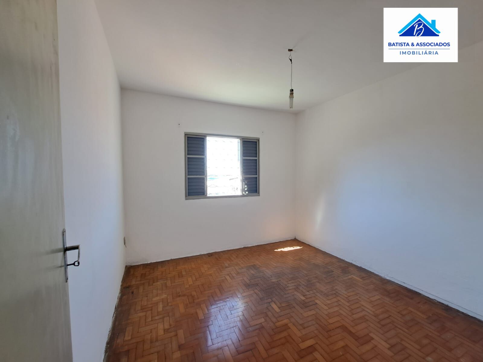 Casa, 2 quartos, 148 m² - Foto 6