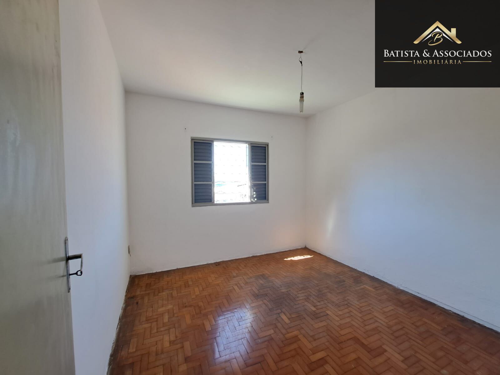 Casa, 2 quartos, 148 m² - Foto 6