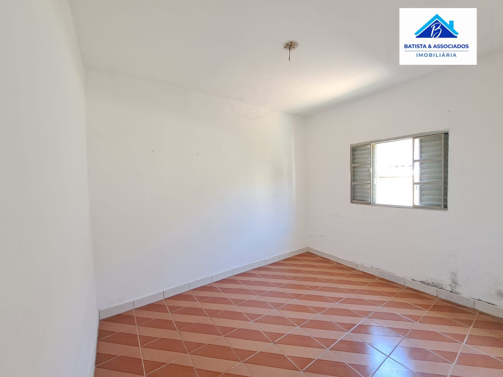 Casa, 2 quartos, 148 m² - Foto 4