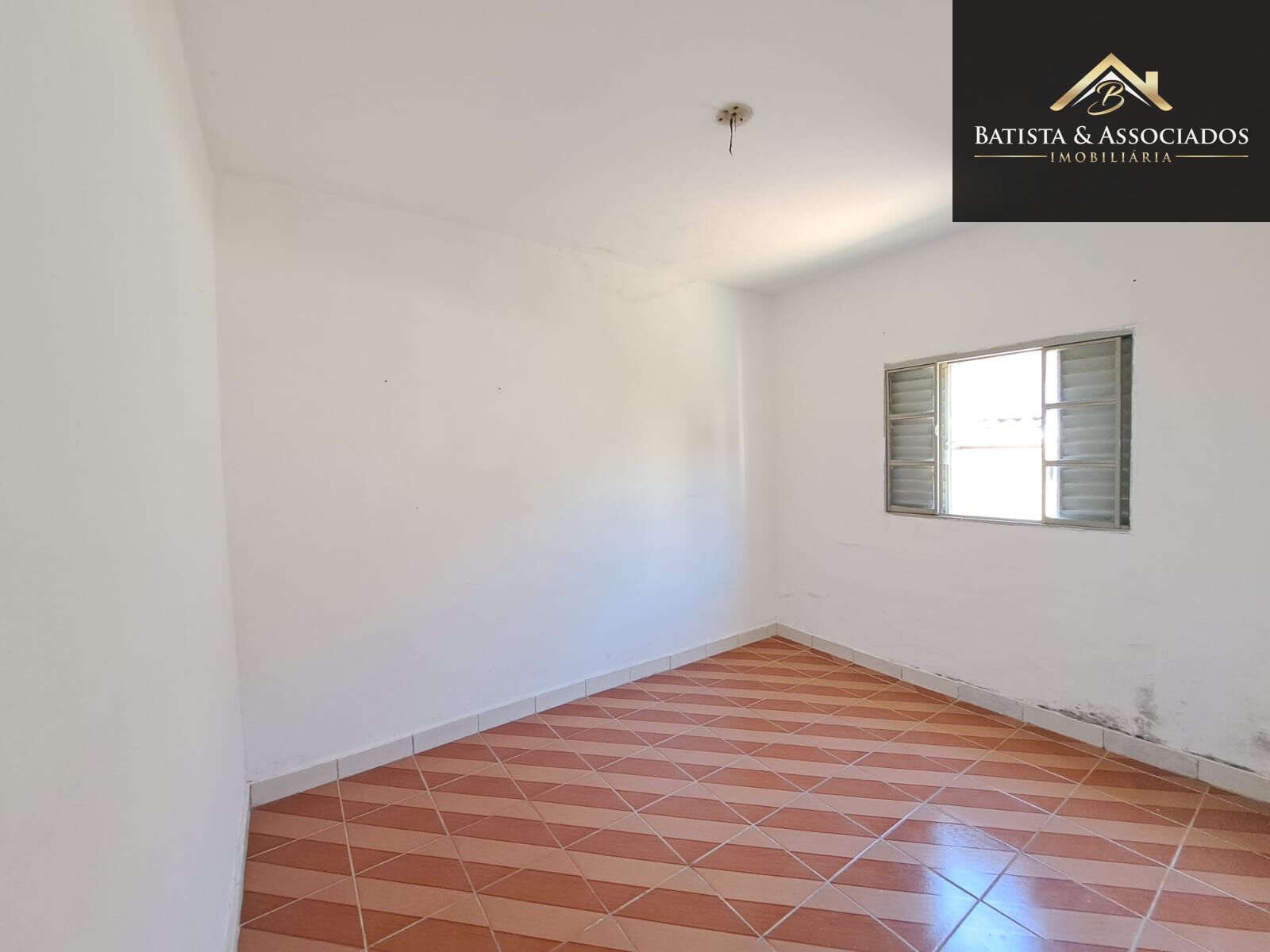 Casa, 2 quartos, 148 m² - Foto 4