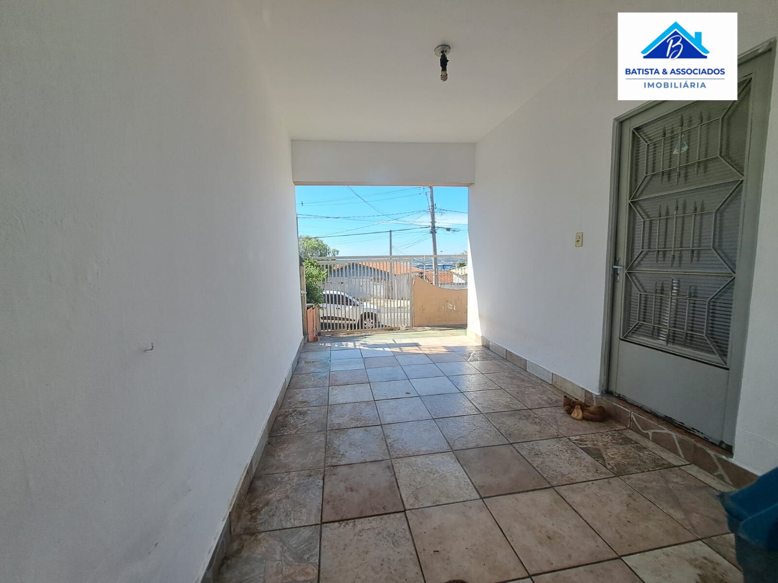 Casa, 2 quartos, 148 m² - Foto 9