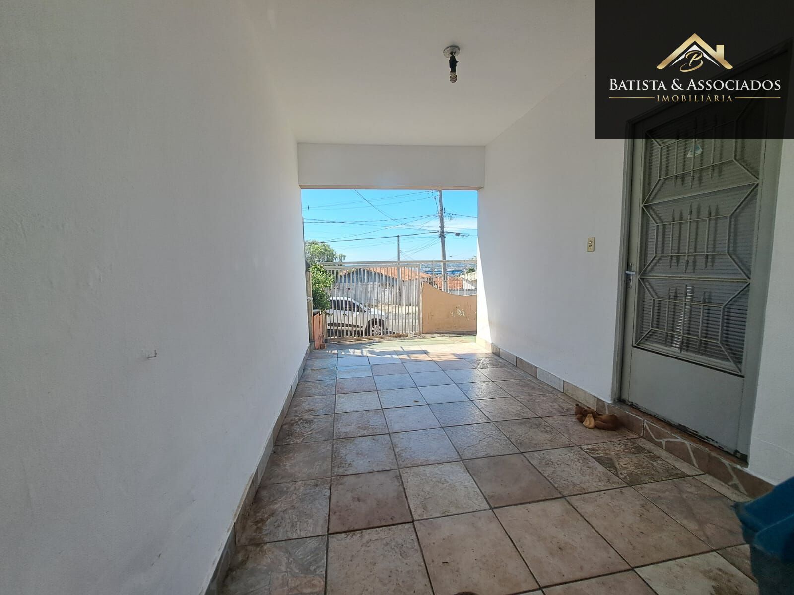 Casa, 2 quartos, 148 m² - Foto 9