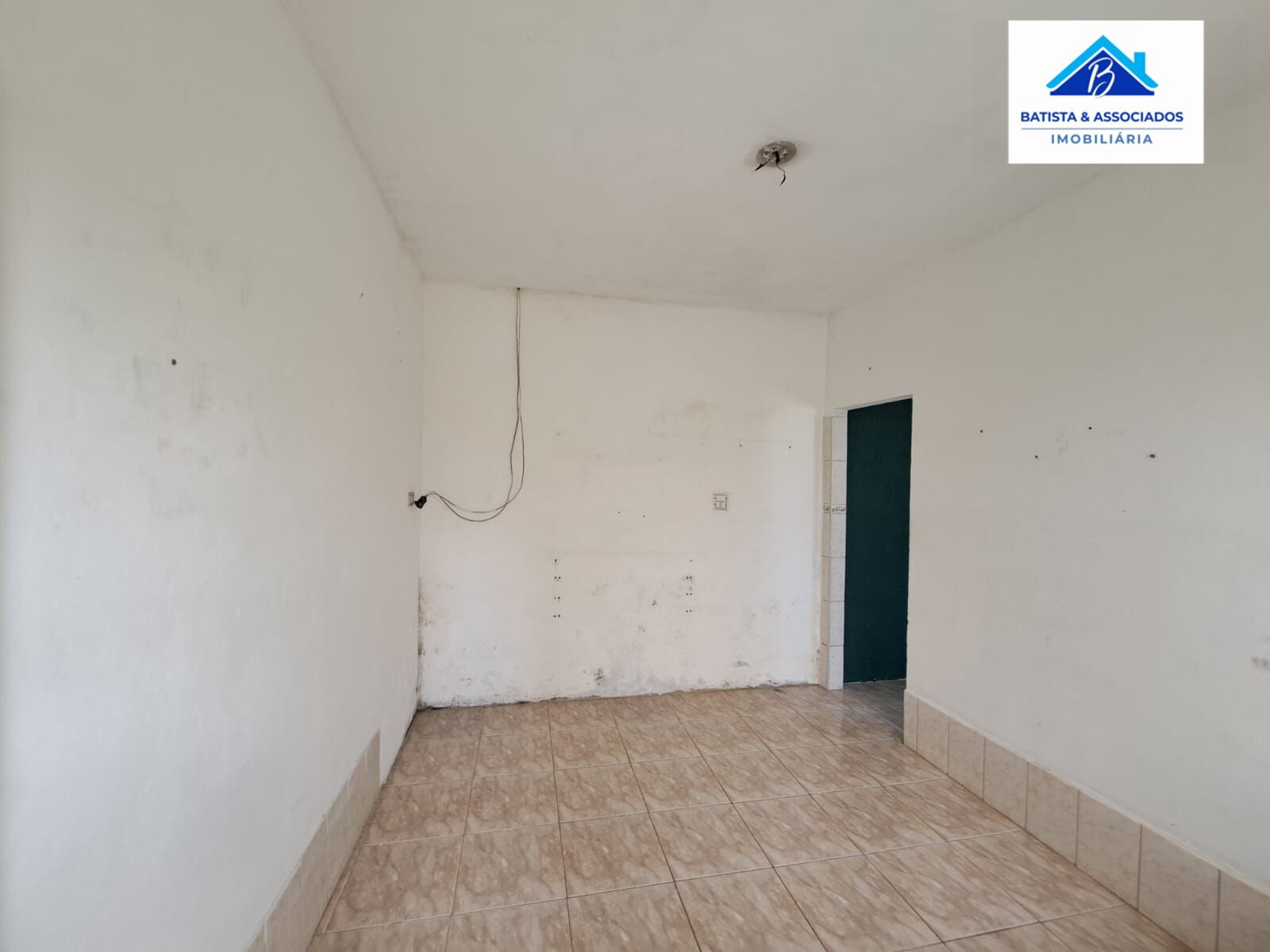 Casa, 2 quartos, 148 m² - Foto 5