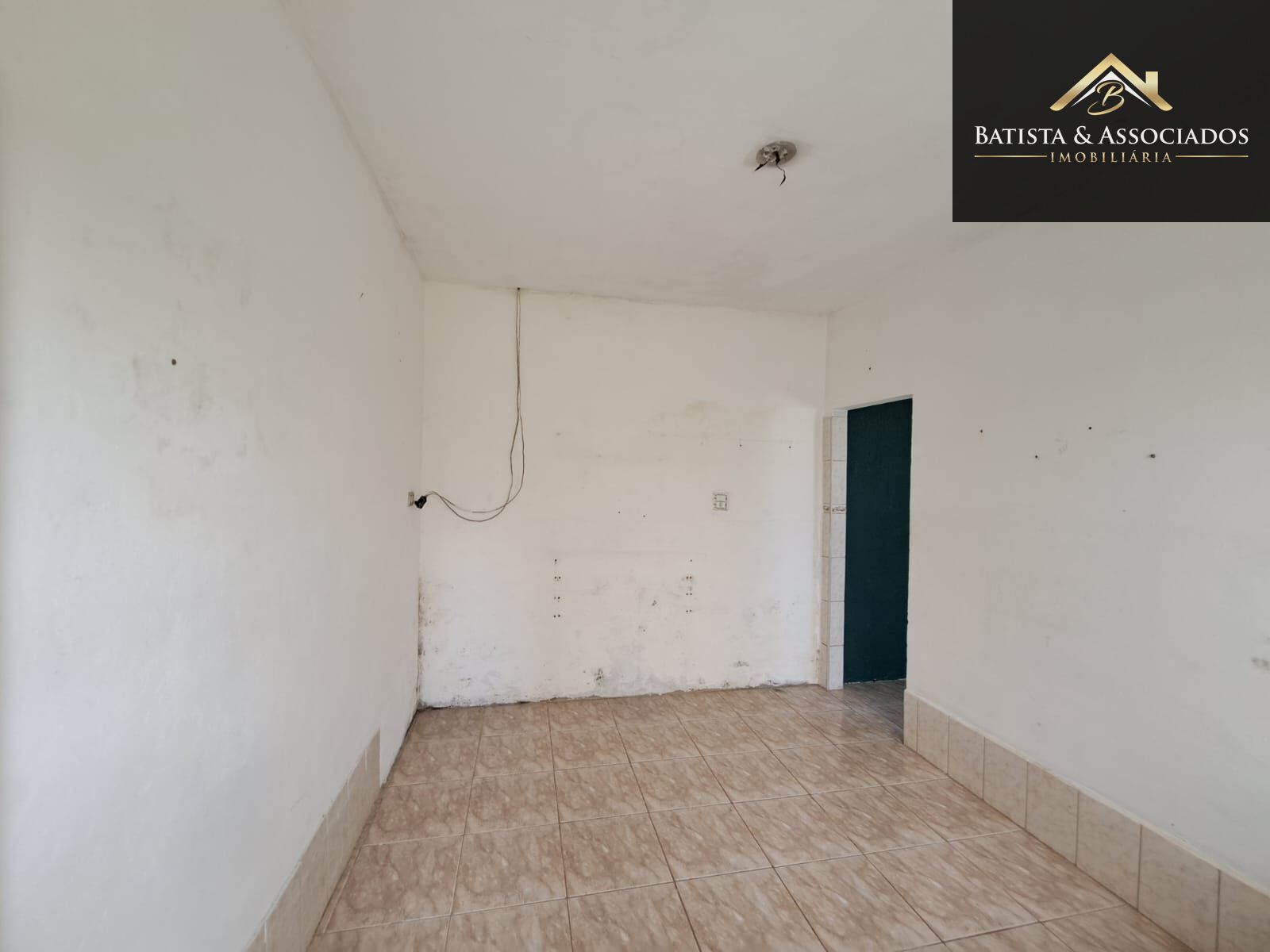 Casa, 2 quartos, 148 m² - Foto 5