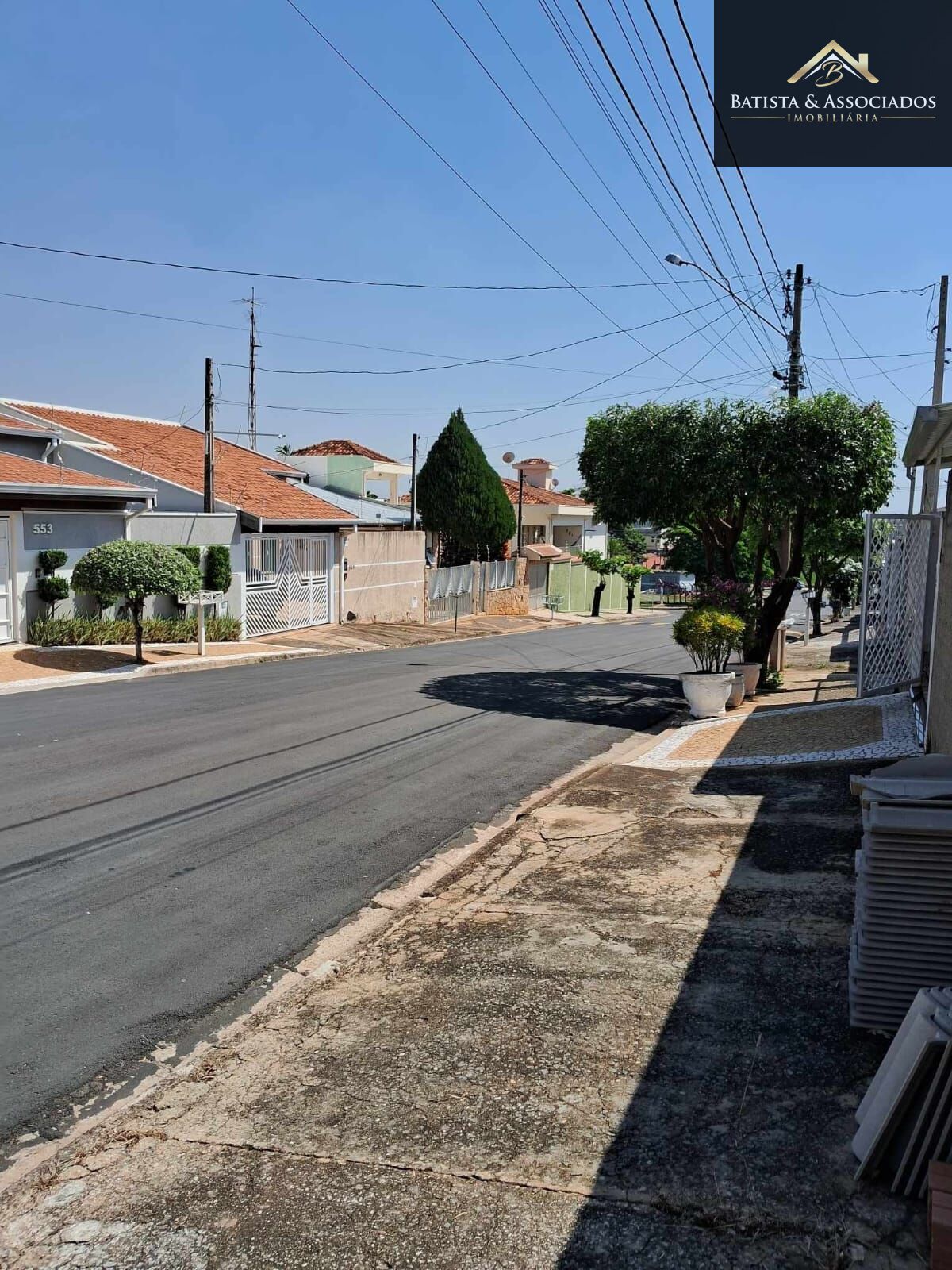 Terreno, 270 m² - Foto 5