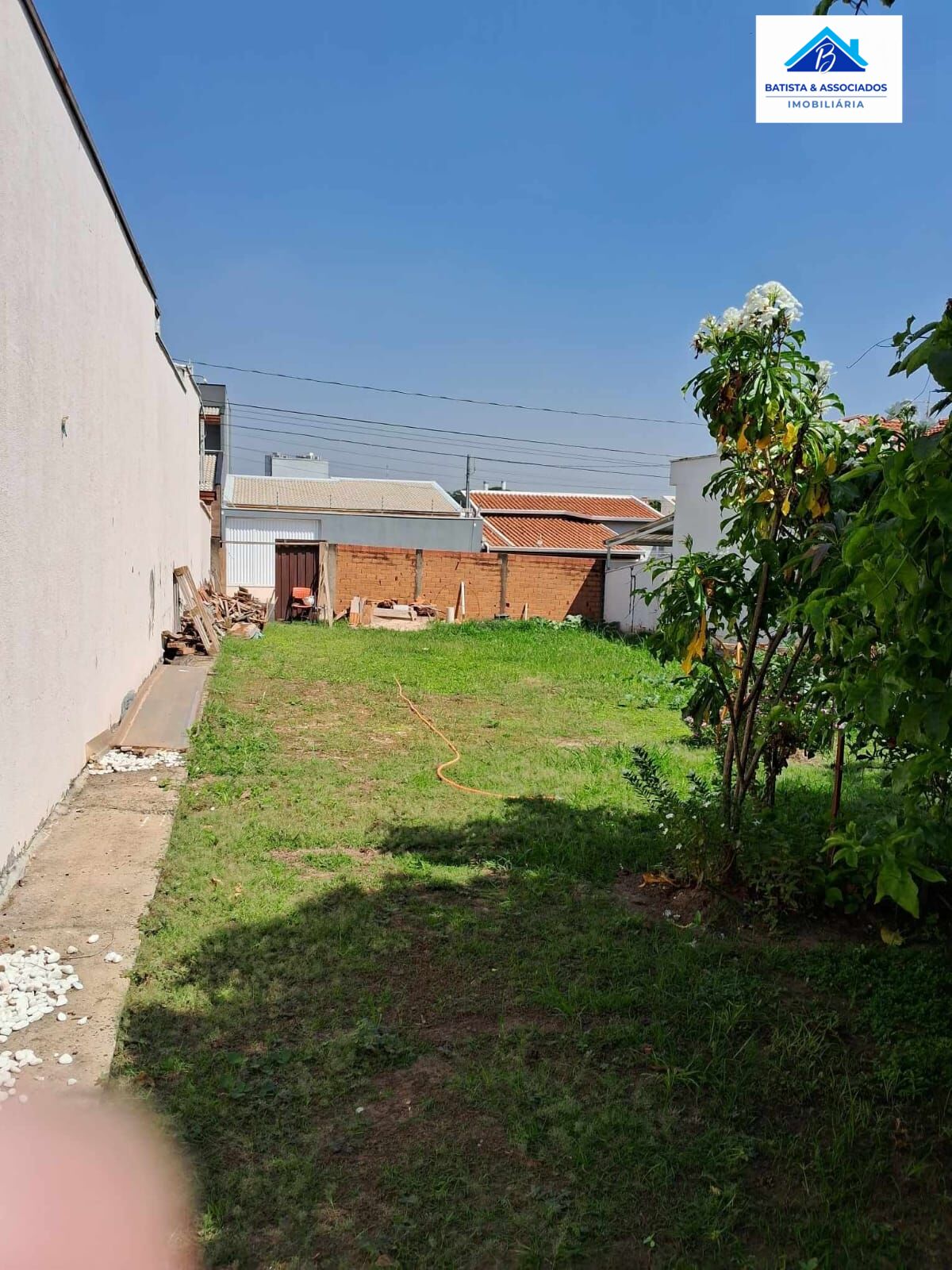 Terreno, 270 m² - Foto 7