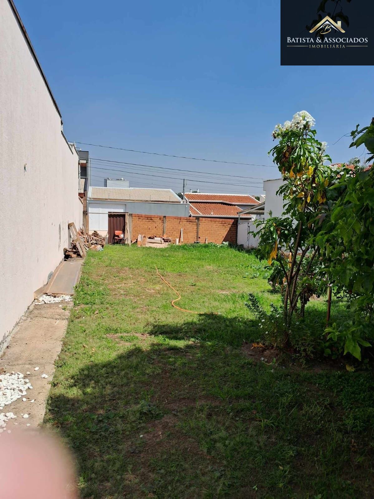 Terreno, 270 m² - Foto 7