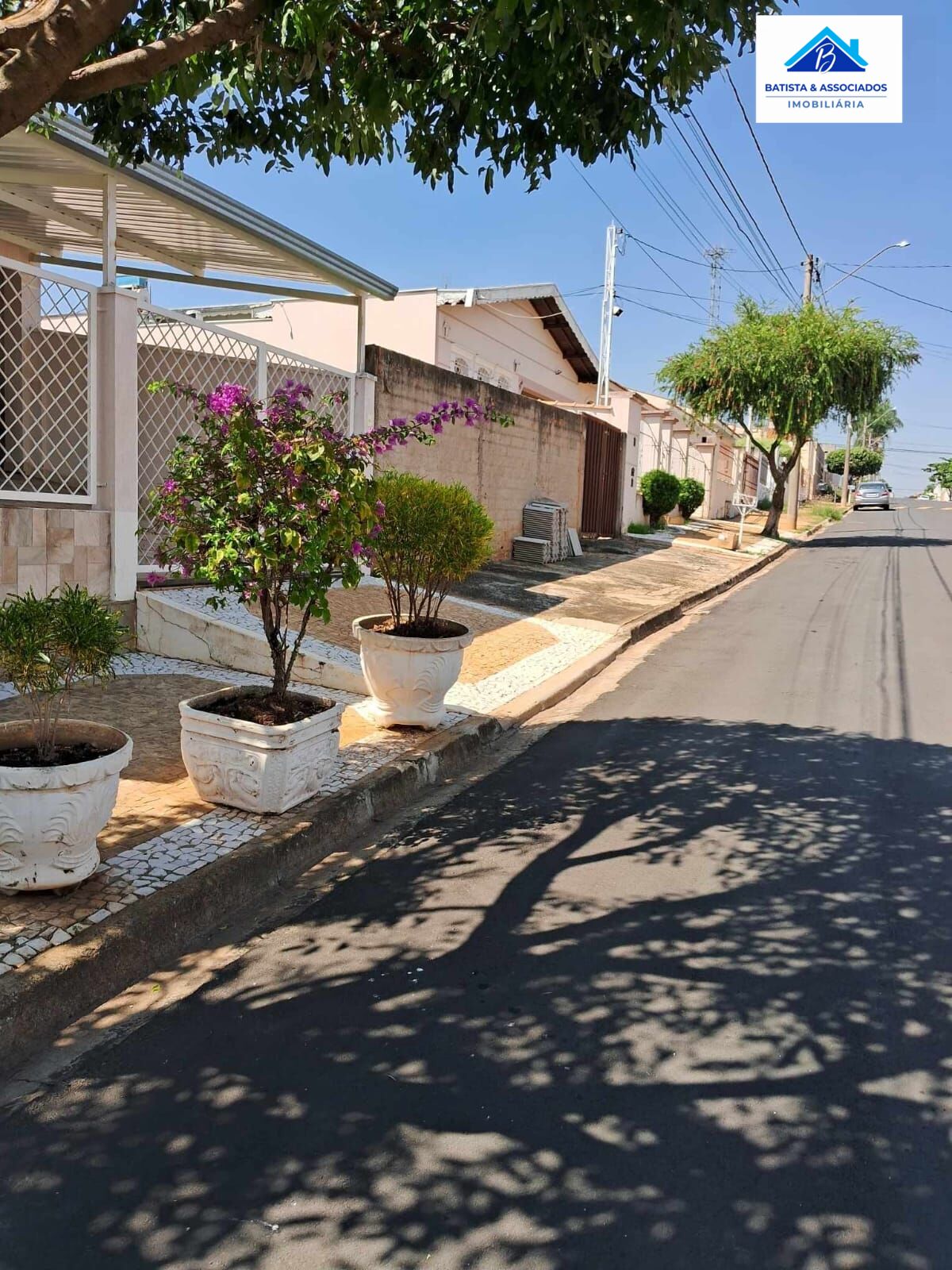 Terreno, 270 m² - Foto 4