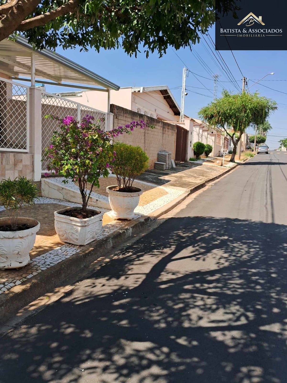 Terreno, 270 m² - Foto 4