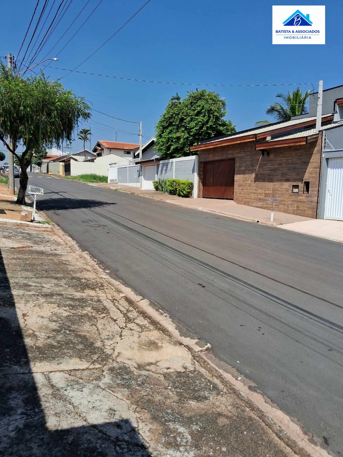 Terreno, 270 m² - Foto 2