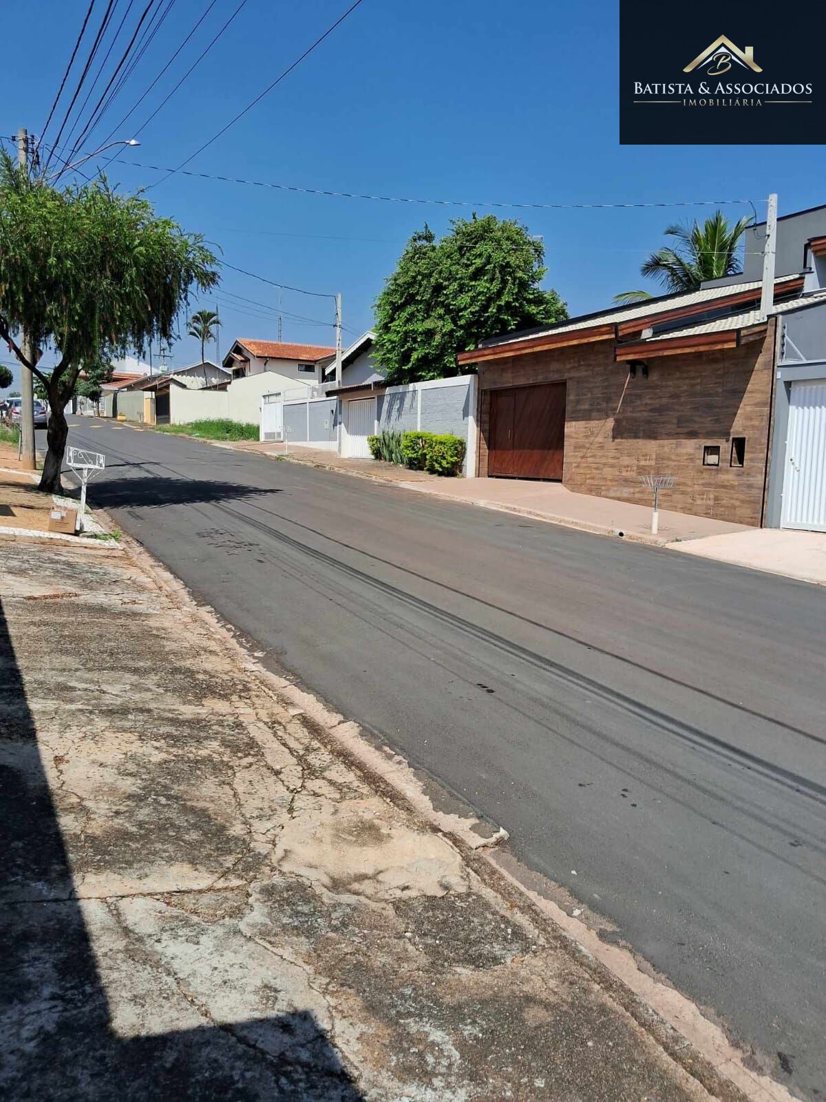 Terreno, 270 m² - Foto 2