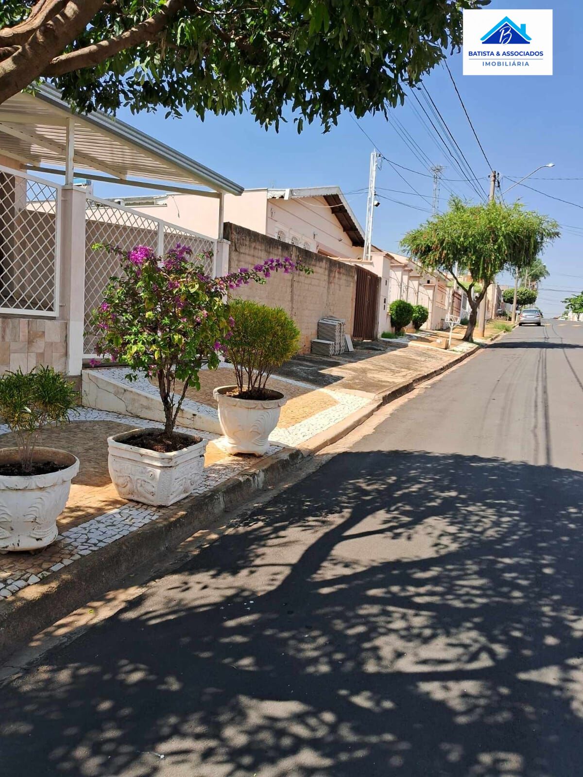 Terreno, 270 m² - Foto 3