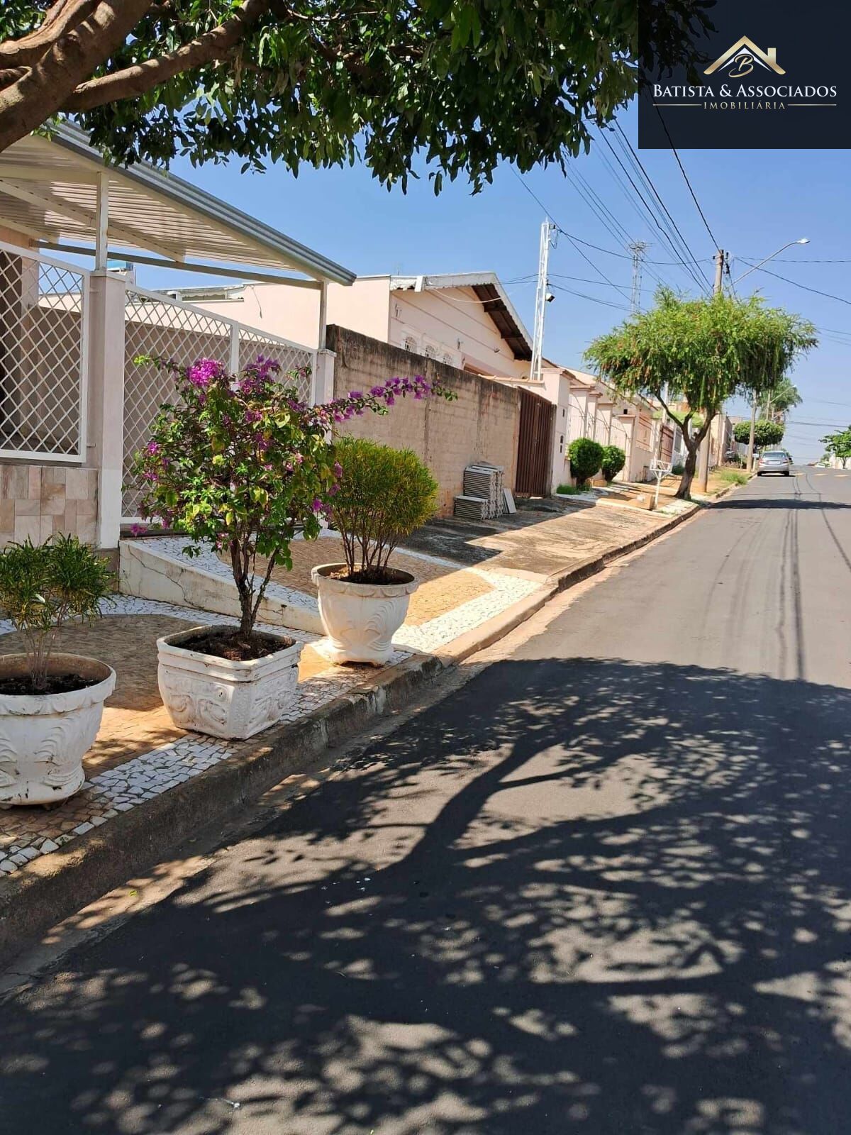 Terreno, 270 m² - Foto 3