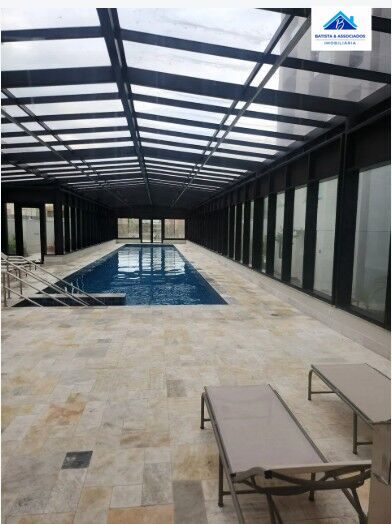 Apartamento, 1 quarto, 42 m² - Foto 12