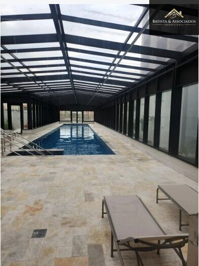 Apartamento, 1 quarto, 42 m² - Foto 12