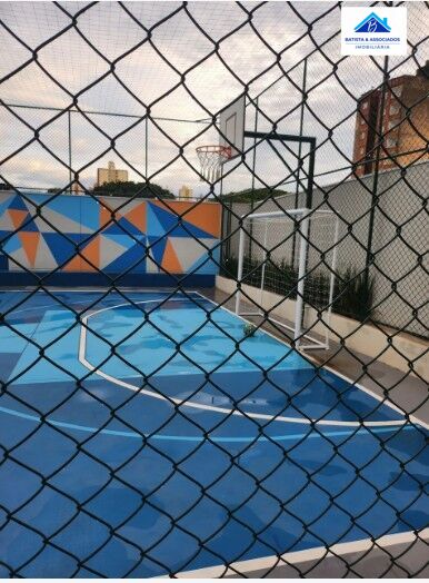 Apartamento, 1 quarto, 42 m² - Foto 10