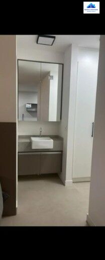 Apartamento, 1 quarto, 42 m² - Foto 6