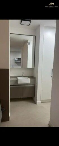 Apartamento, 1 quarto, 42 m² - Foto 6