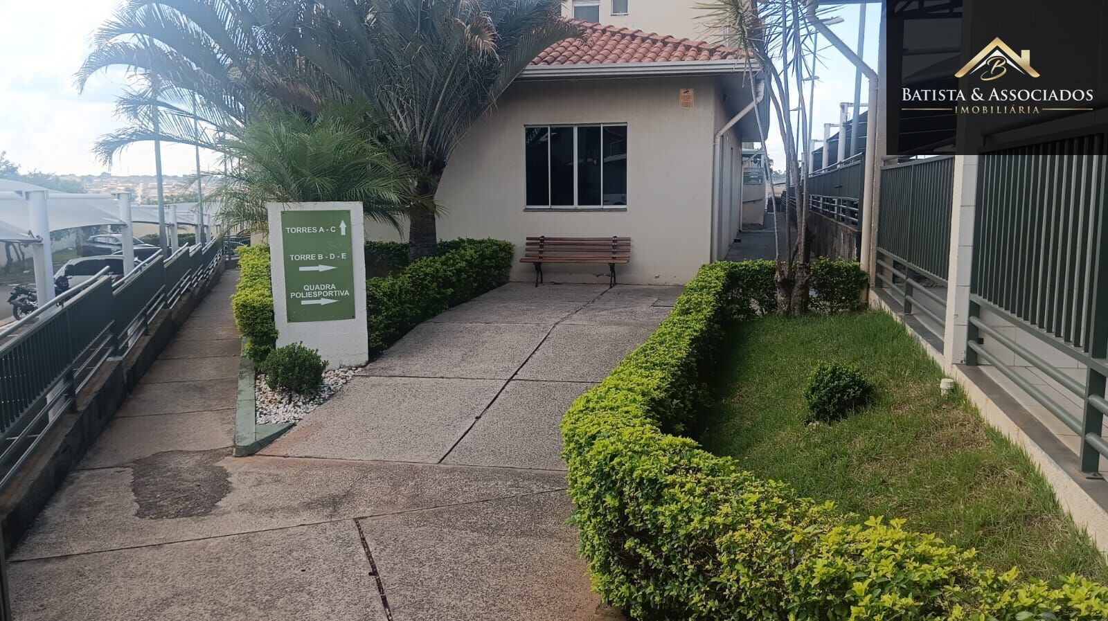 Apartamento, 2 quartos, 65 m² - Foto 18